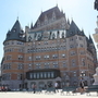 Chateau