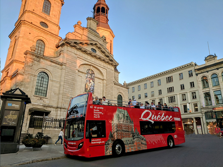 2-tages-basilique.png